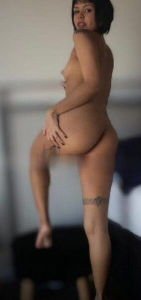 Escorts Jaque Sales in Fortaleza