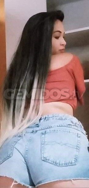 Maria Eduarda