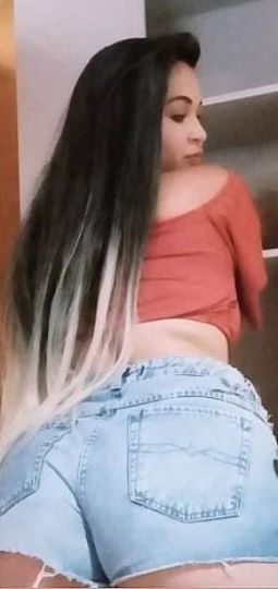 Maria Eduarda