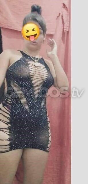 Maria Eduarda