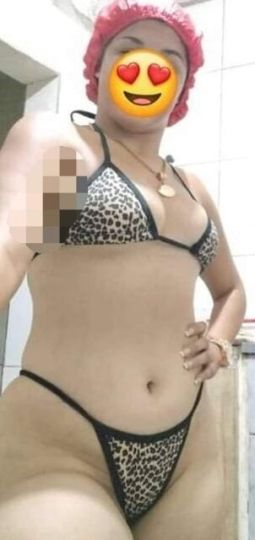 Maria Eduarda