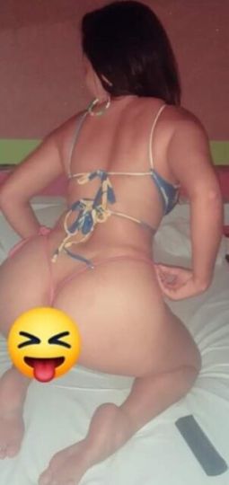Maria Eduarda