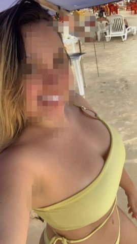 Paula Souza