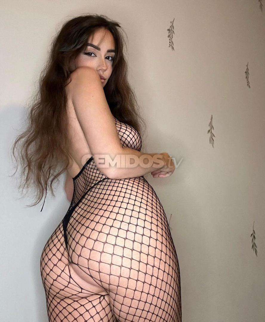 Dabiella
