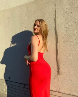 Emma