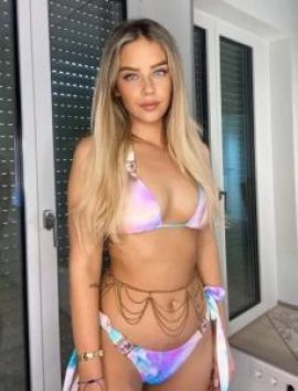 julia