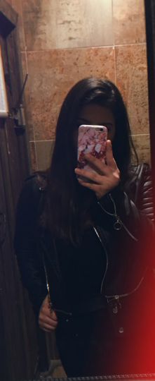 Cande