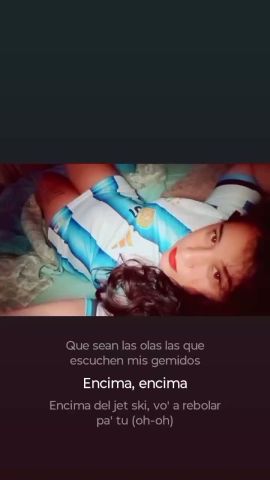 Cande