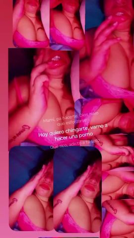 Cande