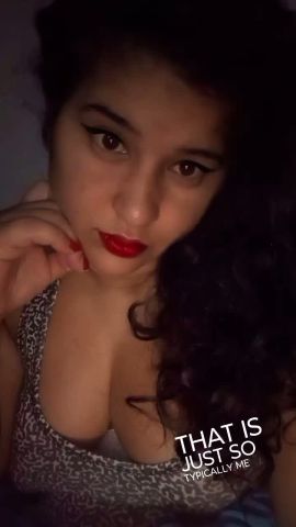 Cande