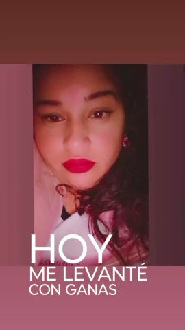 Cande