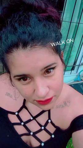 Cande