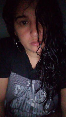 Cande