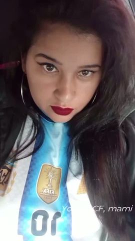 Cande