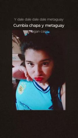 Cande