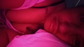 Cande