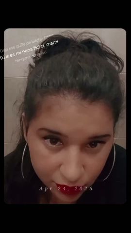 Cande