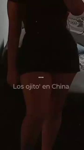 Cande