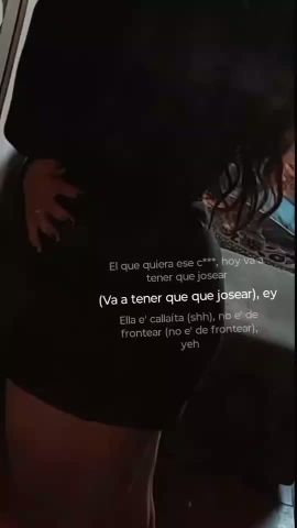 Cande