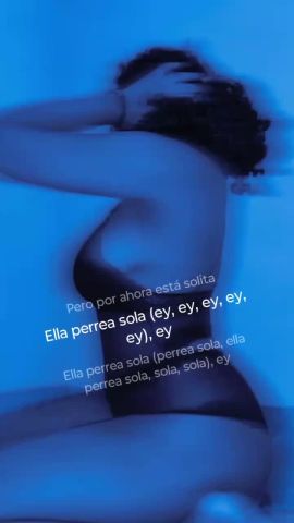 Cande