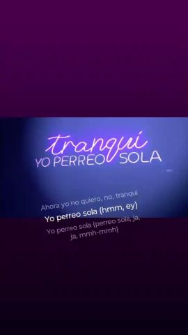 Cande