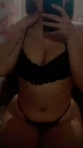 Cande