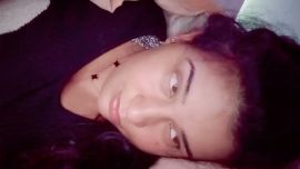 Cande