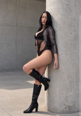 Pamela