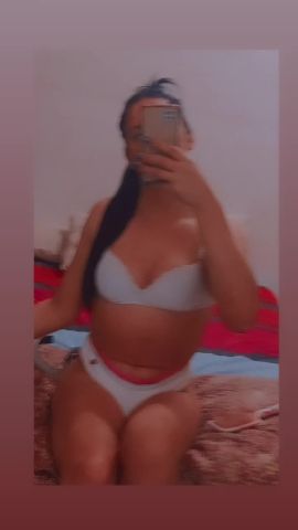 Pamela