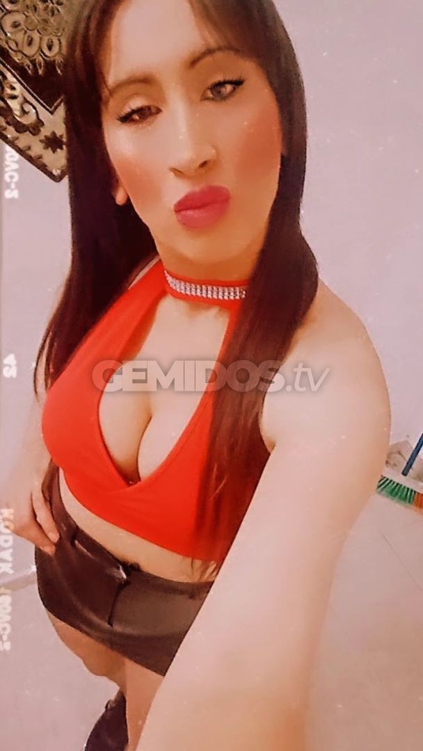 Pamela