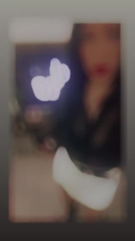 Pamela