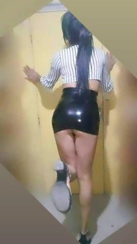 Pamela