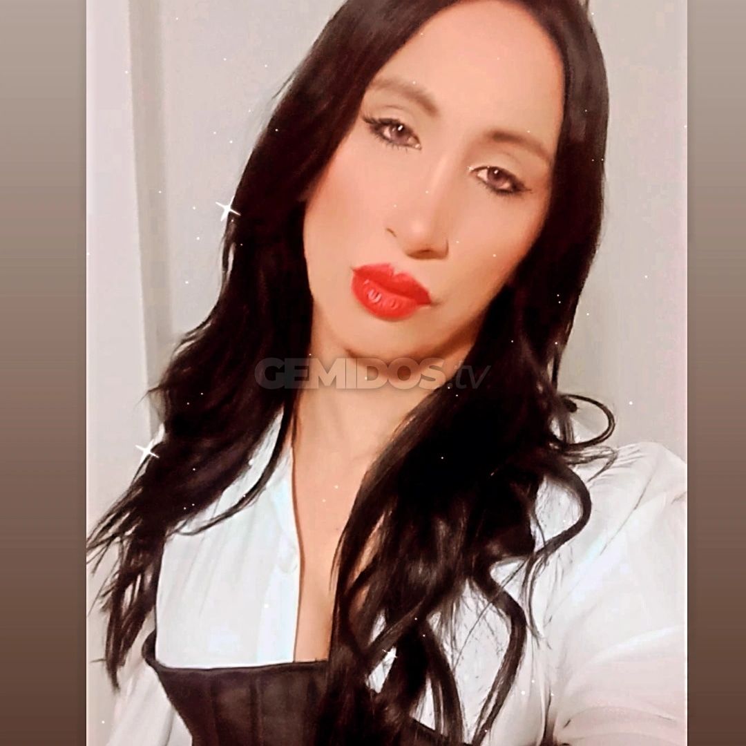 Pamela
