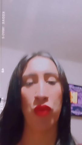 Pamela