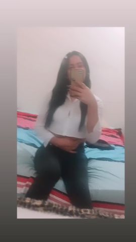 Pamela