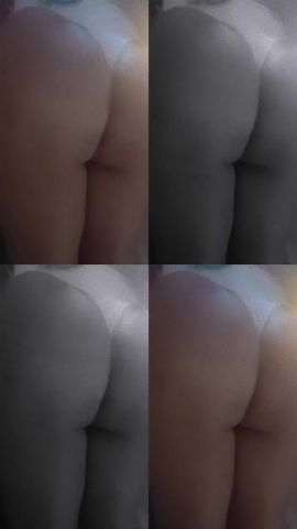 Pamela