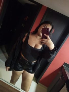 Paola Ferraz – Hotel/Motel