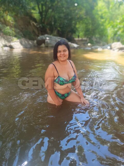 Paola Ferraz – Hotel/Motel