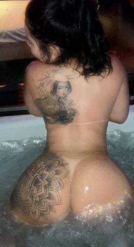 Daiane Lira