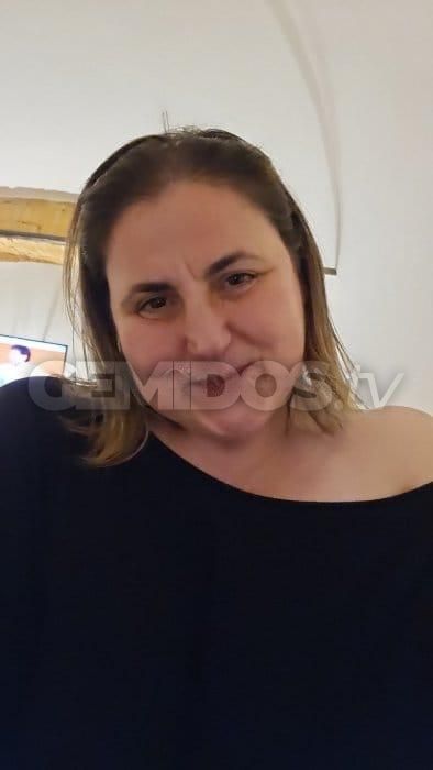 Eva