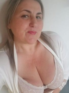 Eva