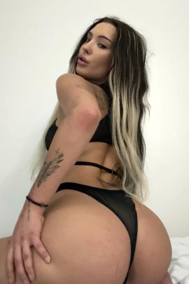 Stella