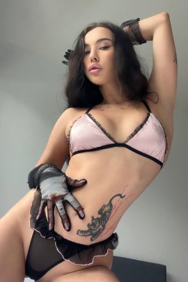 Stella