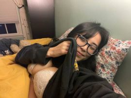 Kissa
