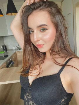 Luminita