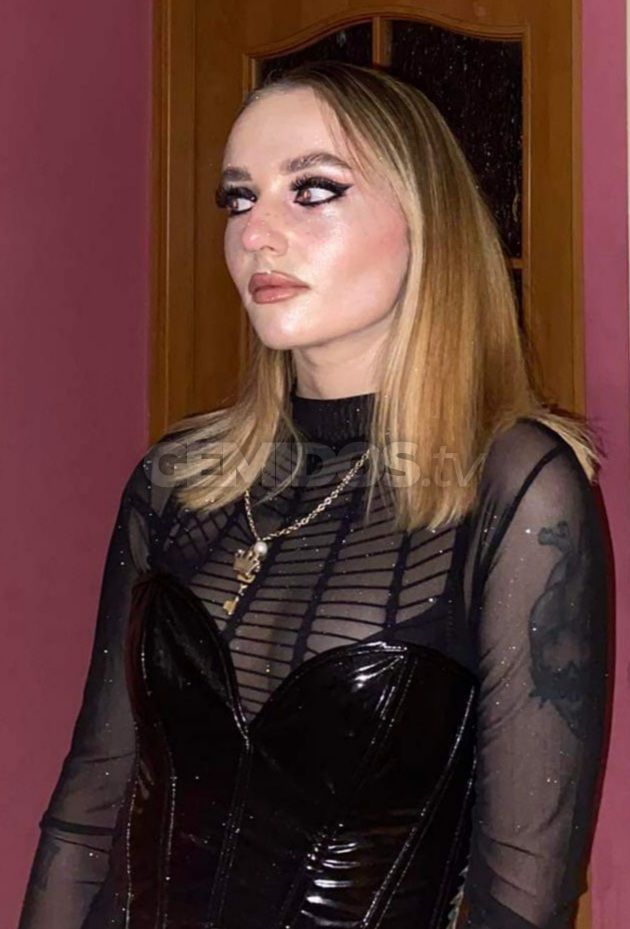 alicia