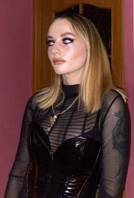 alicia