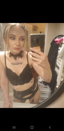 alicia