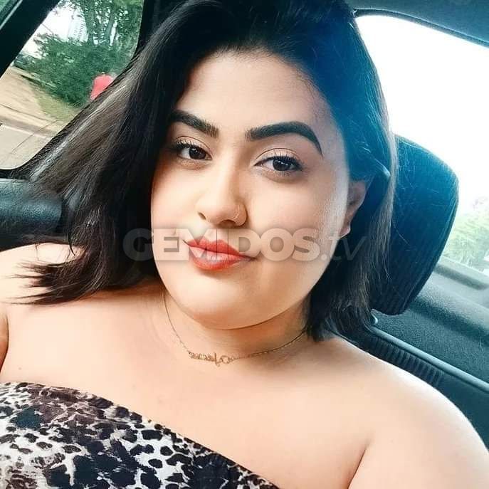 Monikhe Santos