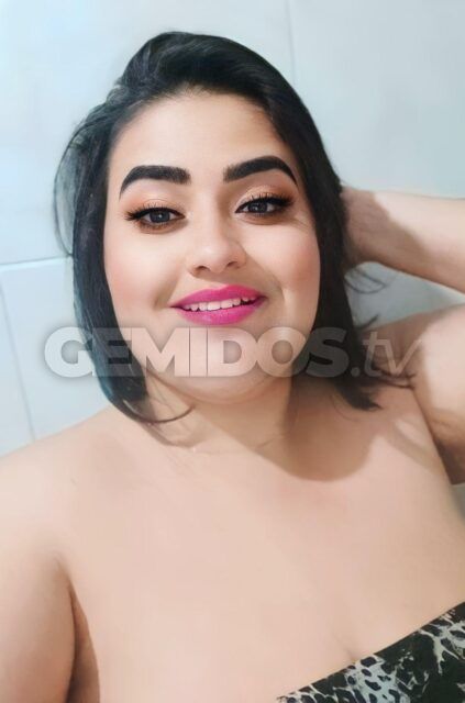 Monikhe Santos